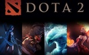 Dota2